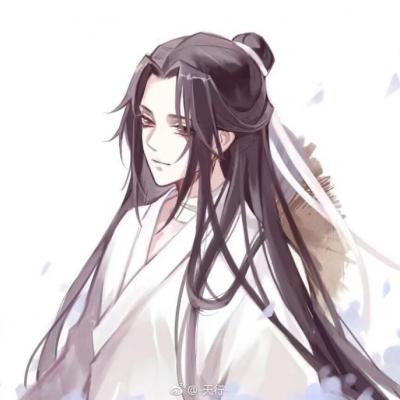 中俄关系不畏浮云遮望眼