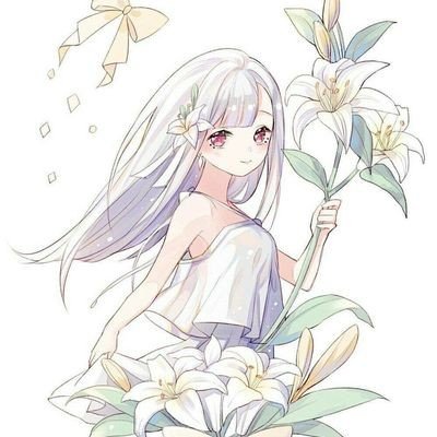 时代少年团官宣长沙发布会
