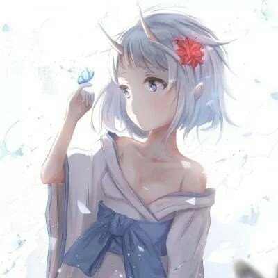 陈奕恒你逗我玩是吧
