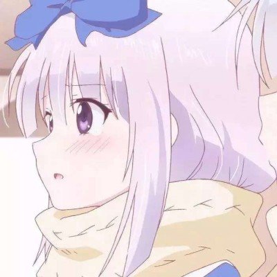 圣阳股份8连板