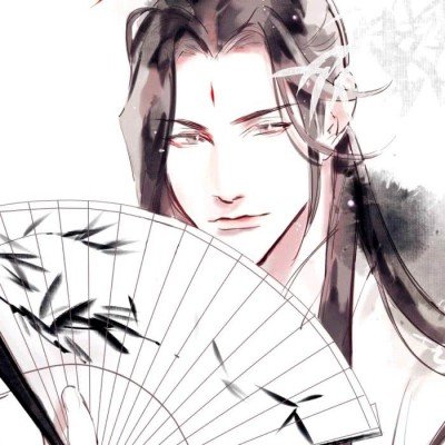 死亡笔记