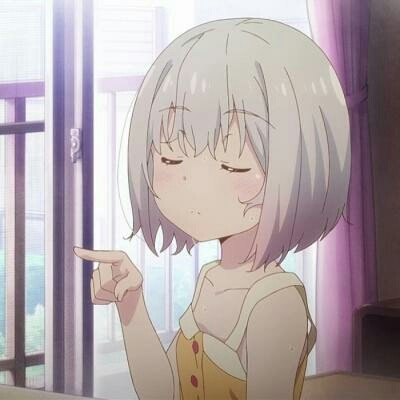 孙杨方否认妈妈和节目组联系